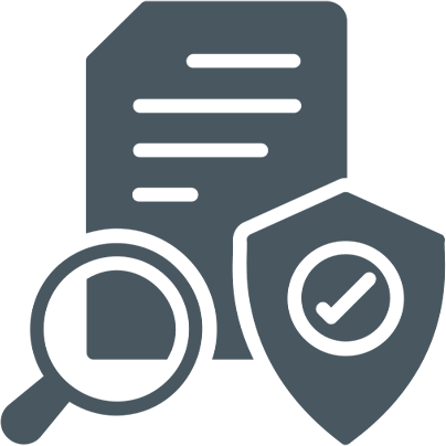Security Certifications